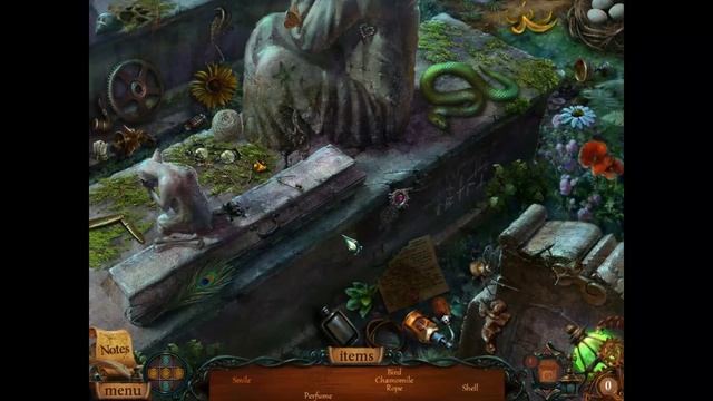 Der Steamed - Apothecarium: The Renaissance of Evil - 002 - BLARGH! смотреть онлайн