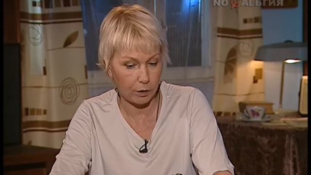 Ксения Стриж (2016) смотреть онлайн
