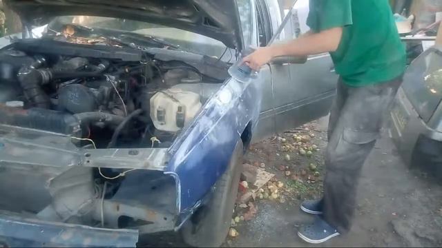 Я У Мамы Штукатур😅 смотреть онлайн