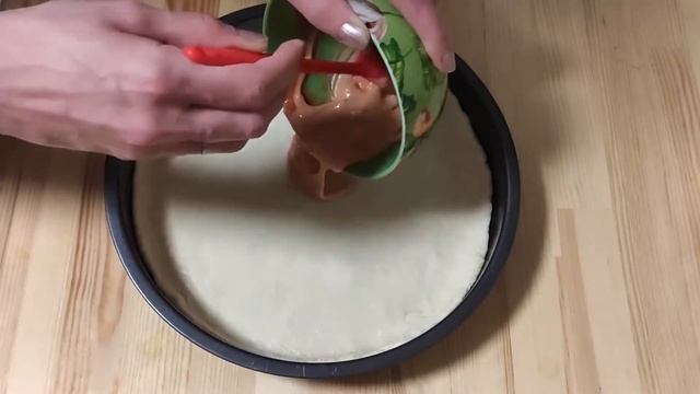 Вкусные идеи