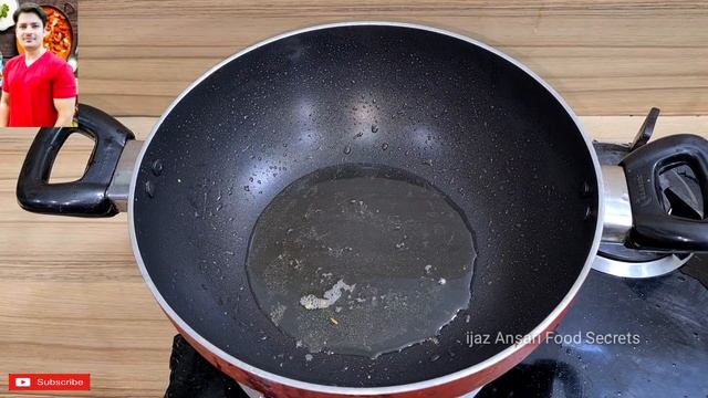 Egg Fried Rice Recipe By ijaz Ansari | Mix Vegetable Rice Recipe | Restaurant Style Egg Fried | смотреть онлайн
