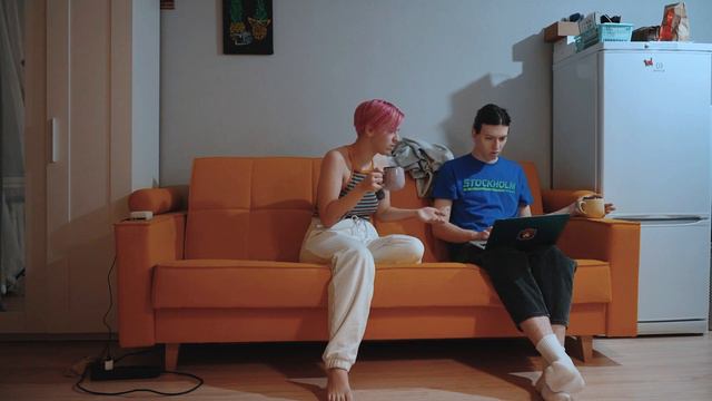 влог: неидеальное идеальное (видеодневник) смотреть онлайн