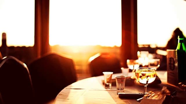 Lounge Cafe Музыка для кафе смотреть онлайн