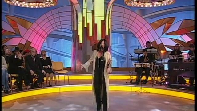 НУЦА "КОНИ ПРИВЕРЕДЛИВЫЕ. В.ВЫСОЦКИЙ" / NUTSA смотреть онлайн