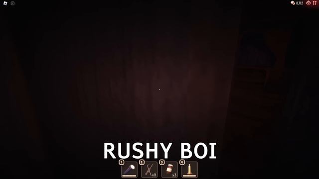 Roblox Doors, BUT RANDOM MODIFIER SPAWNS AFTER EVERY 10 DOORS! смотреть онлайн