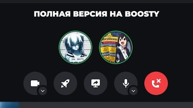 СРОЧНО УДАЛИ KLAUNCHER | полный обзор | открытие 3