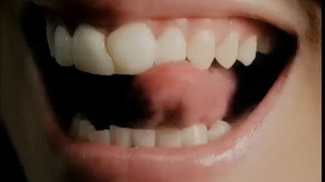 Levis Commercial From The 90s