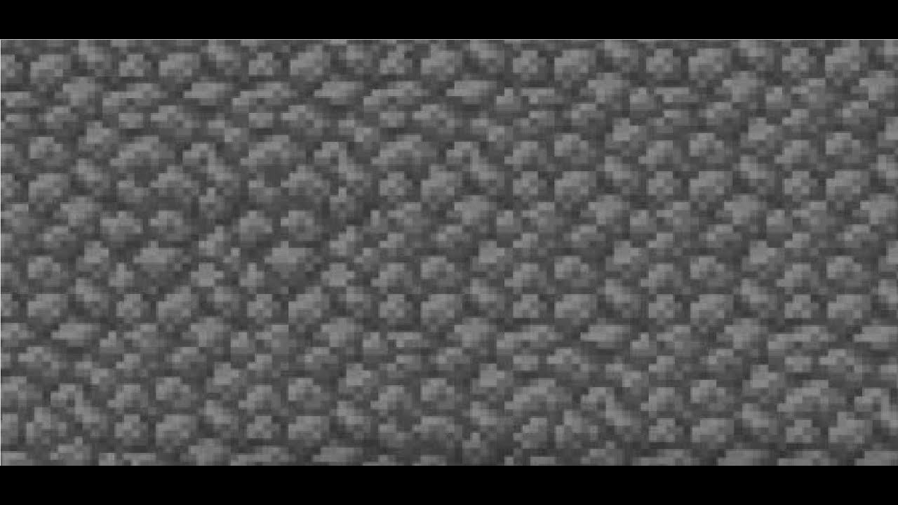 Эволюция булыжника!!!!