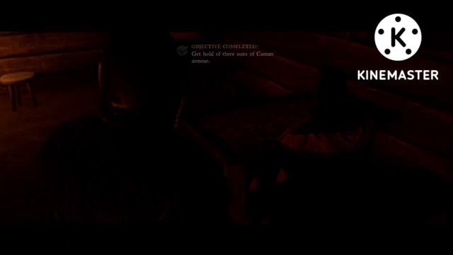 Kingdom Come Deliverance Xbox Series X Walkthrough part 21 finding a Cuman Disguise смотреть онлайн