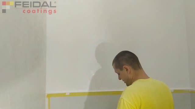 Декоративна фарба типу 