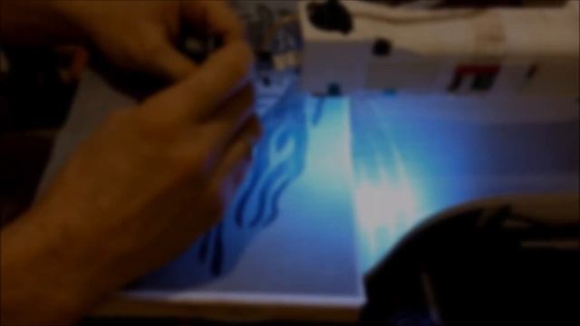 Дизайнерское панно Иисус Христос Designer mural Jesus Christ смотреть онлайн