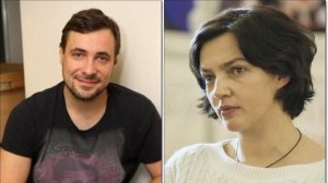 ИРИНА ЛЕОНОВА = ПОЧЕМУ  ЕВГЕНИЙ ЦЫГАНОВ БРОСИЛ АКТРИСУ С 7 ДЕТЬМИ И НЕ СЧИТАЕТ ЭТО ПРЕДАТЕЛЬСТВОМ