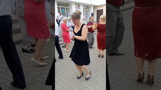 Раскрой мне карты судьба.........23.09.23 Гомель парк Луначарского ? смотреть онлайн