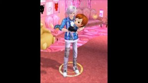 Арам зам зам