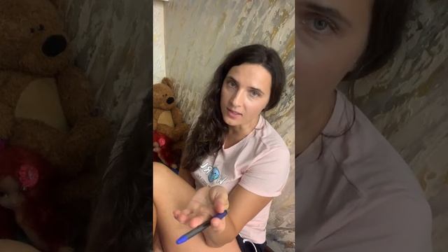 Убираем брыли, рецепт сыворотки , рецепт маски смотреть онлайн