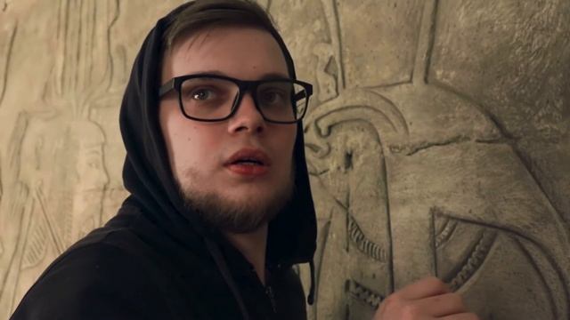 Продукция Клеверенс — автоматизация торговли, ПО для терминала сбора данных // ООО ПОРТ смотреть онлайн