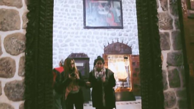 Duet - Frankie Cosmos смотреть онлайн
