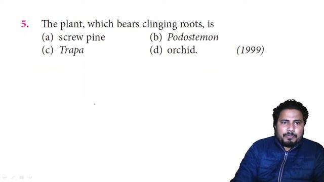 Melvano Live Class | Morphology of flowering plants Lecture- 4 | NEET | Biology | ICSE | CBSE смотреть онлайн