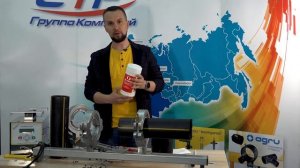 Сварка муфт ПНД за 5 минут. Сварка электросварных муфт. Как сварить электромуфту пнд