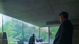 Да ты не думай