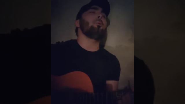 Алакаев . На разных полюсах 🔥 смотреть онлайн