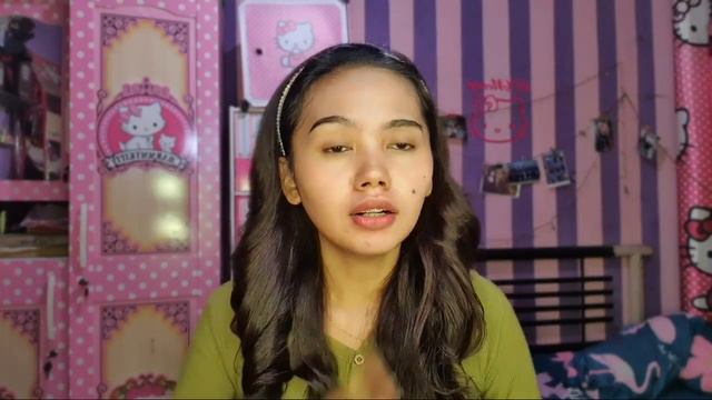 MAKE UP REMAJA UNDER 30K смотреть онлайн