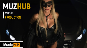 ALEX TASTY - NOW I THINK [MUZHUB]