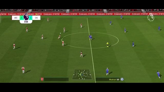 GAME FIFA 16 INI GRAFIK NYA NYATA! FIFA 16 MOD EA SPORTS FC 24 MOBILE OFFLINE ANDROID TERBARU 2024 смотреть онлайн