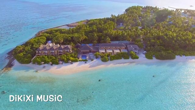 ХИТЫ 2024🔝Лучшая Музыка 2024🌿Зарубежные песни Хиты🌿Популярные Песни 🎵 Best Deep House Hits 🎵