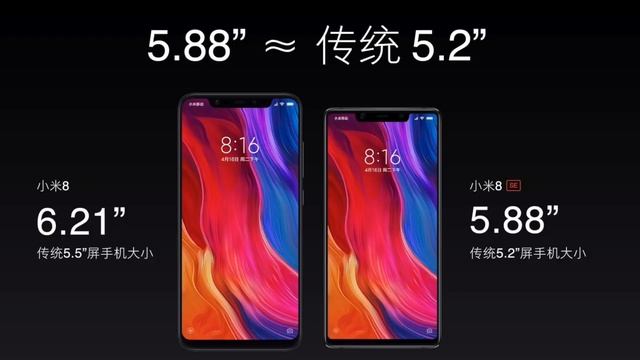 Xiaomi Mi 8 - TODO lo que Debes Saber! смотреть онлайн
