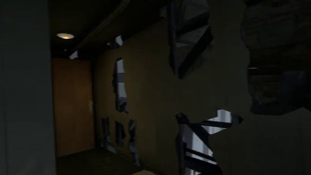 portal 2 играем! смотреть онлайн