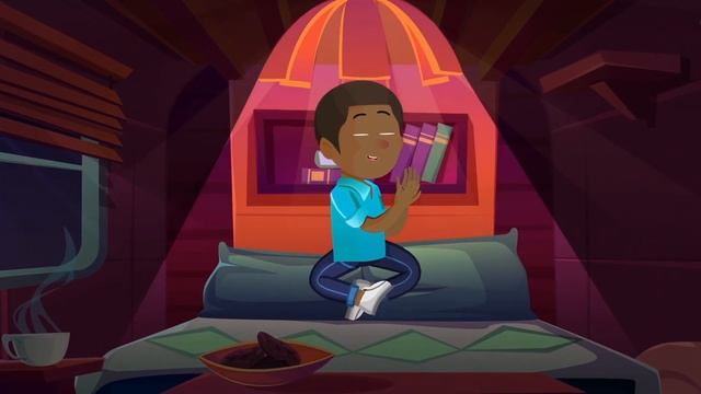 Сколько пыток может выдержать ваше тело смотреть онлайн