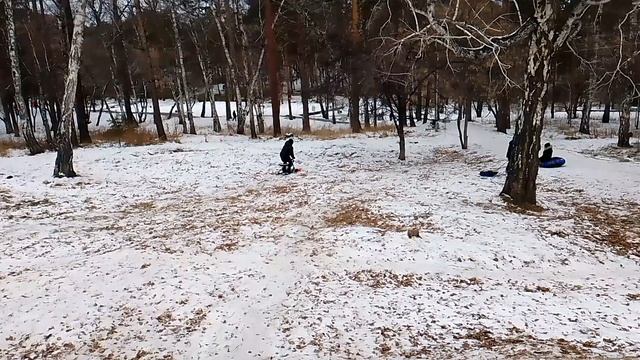 VID_20231105_154058.mp4 смотреть онлайн