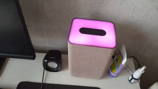 Redmi Note 8T в 2023 - Брать или нет? смотреть онлайн