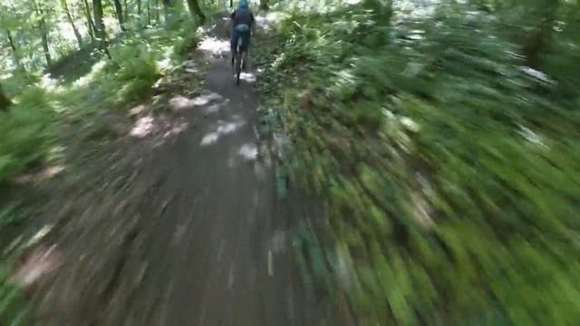 Горки-город. Красная поляна смотреть онлайн