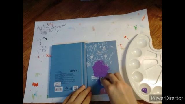 DIY Подарок своими руками для брата папы