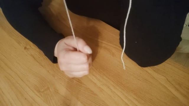 Секреты магической работы с маятником смотреть онлайн