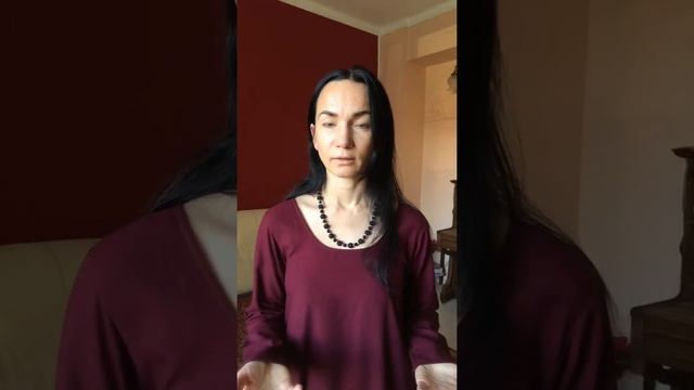Вечерняя медитация на Огонь под шаманский бубен смотреть онлайн