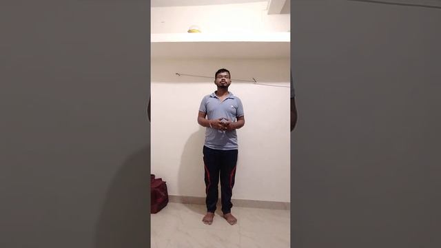 "Iterator s in Java" смотреть онлайн