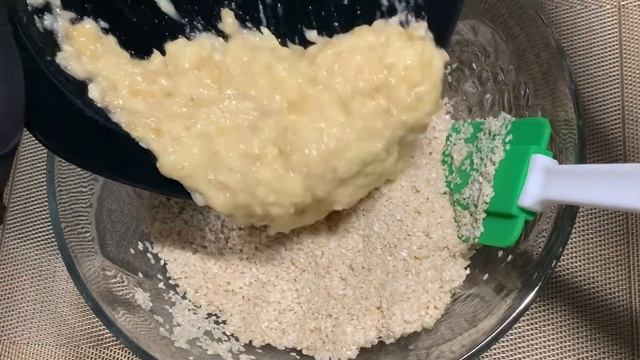 Виртуоз в Поварской Шапке