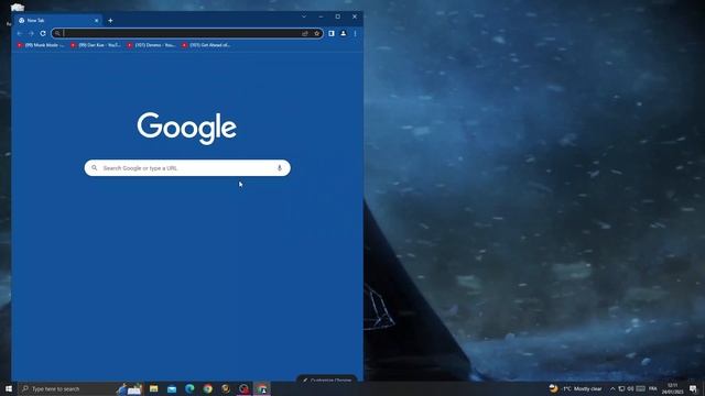 CHATGPT NOT AVAILABLE | Why is Chat GPT Not Working? EASY AND QUICK смотреть онлайн