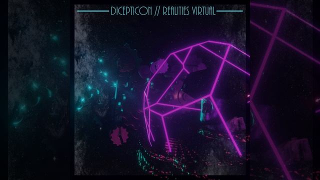 Git init (instrumental) смотреть онлайн