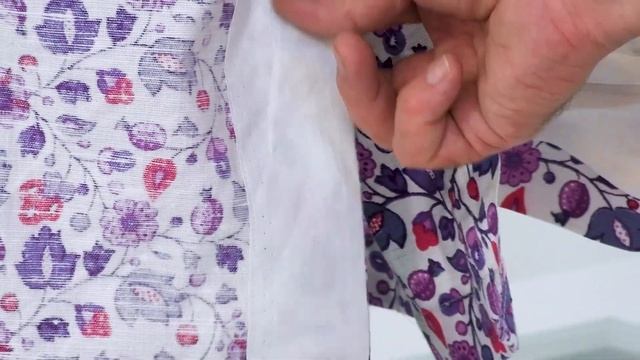 Мужской пиджак изо льна. Яркий модный пиджак на все случаи жизни. Пиджак 2022.