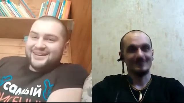 Бурятский шаманизм