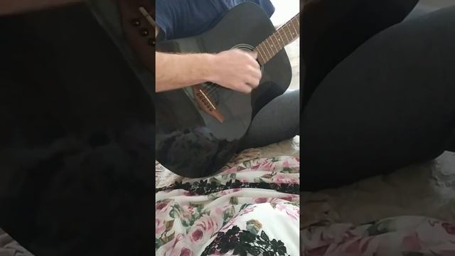 Чеченка спела очень нежным голосом 🔥 смотреть онлайн