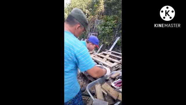 Правила безопасной эксплуатации циркулярной пилы. смотреть онлайн