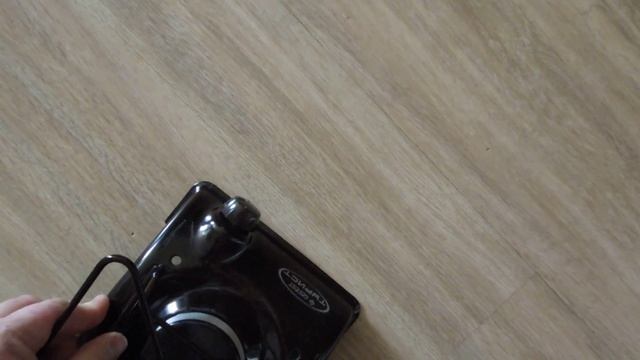 Гефест ПГТ1-802