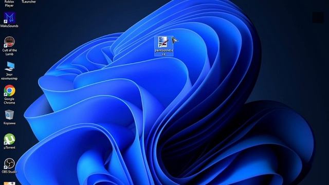 paintNET: обзор на БЕСПЛАТНЫЙ фотошоп в 2023 году смотреть онлайн