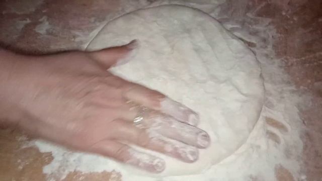 Рисование Картины по Шагам