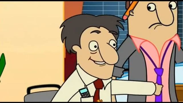 Кадровое агентство: подбор персонала 004 Семь навыков высокой эффективности супер рекрутера смотреть онлайн